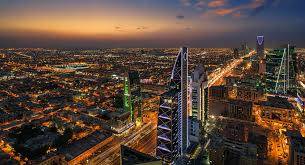السعودية تعلن تعديل نسب التوطين في 