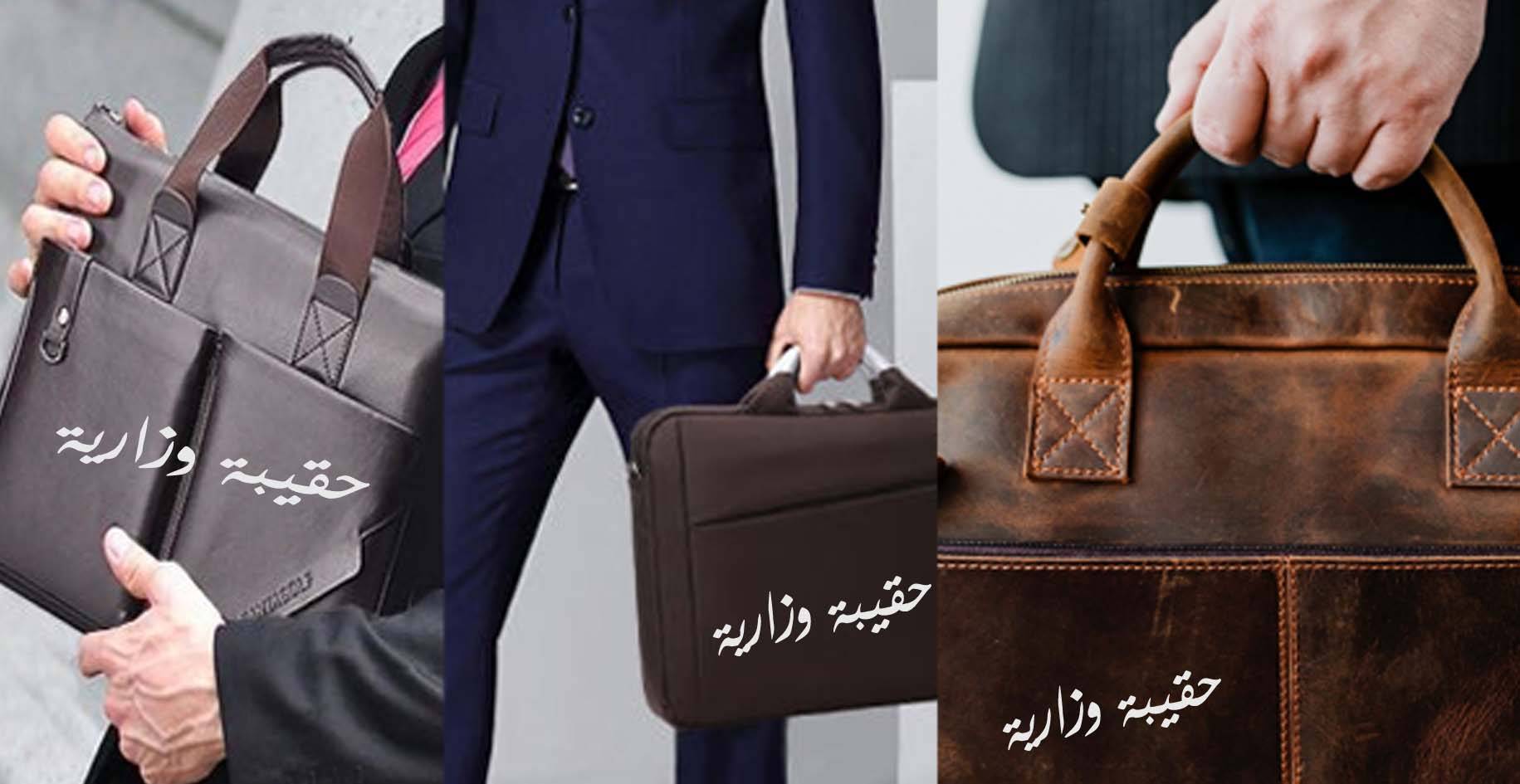 أجواء تهدئة من اليمن الى لبنان ... فهل يلتقط الحريري اللحظة؟
اجماع داخلي على تجاوز الافخاخ قد يتُرجم بولادة سريعة للحكومة
عون يتمسك بوحدة المعايير ... ووعود حريرية لجنبلاط بـ «التربية» و«الشؤون الاجتماعية»
