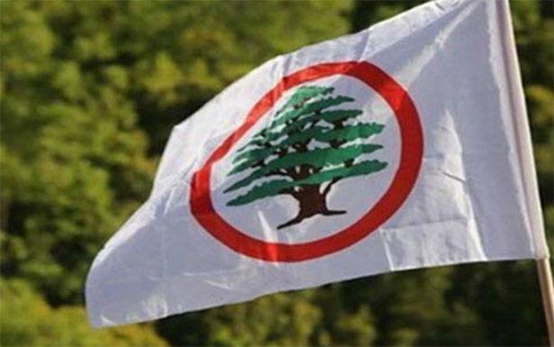 «كل ما يحكى عن تسلّح القوات كذب»