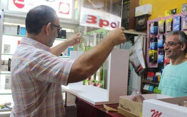 تيننتي: تسجيل حالات جديدة في صفوف اليونيفيل