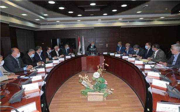 وزير الصحة: تمّ تجاوز مرحلة الاحتواء...ولن نستورد اي لقاح قبل اعتماده من الصحة العالمية