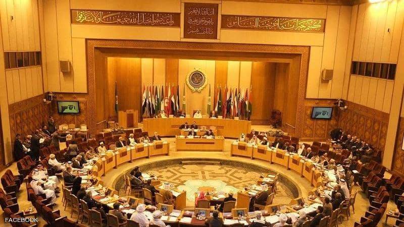 البرلمان العربي يجدّد دعمه للتوصل الى تسوية للأزمة في ليبيا