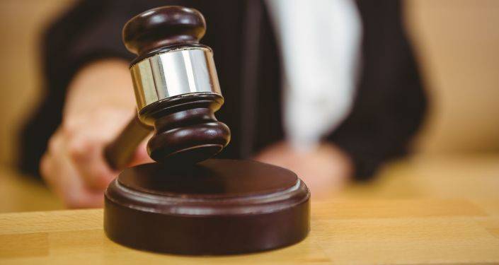 القضاء الروسي يحكم على أجنبي بالسجن 6 أعوام لتحويله أموالا إلى إرهابيين خارج البلاد