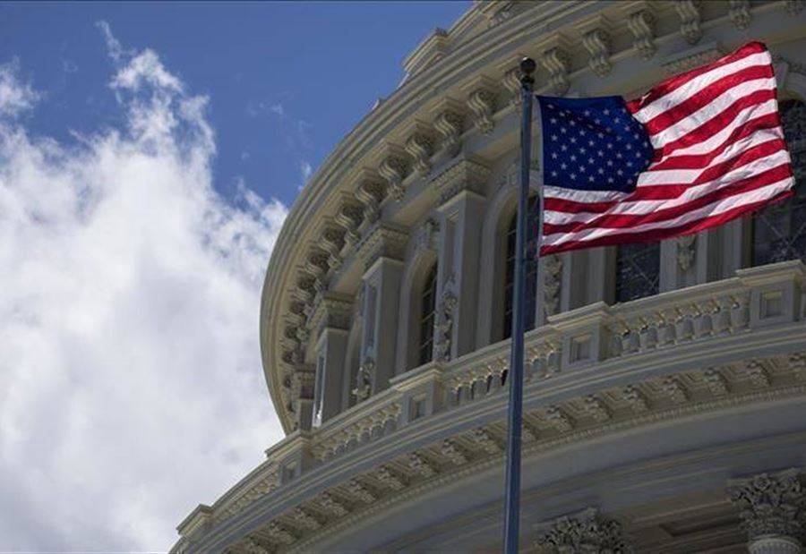 عقوباتٌ أميركية جديدة على إيران