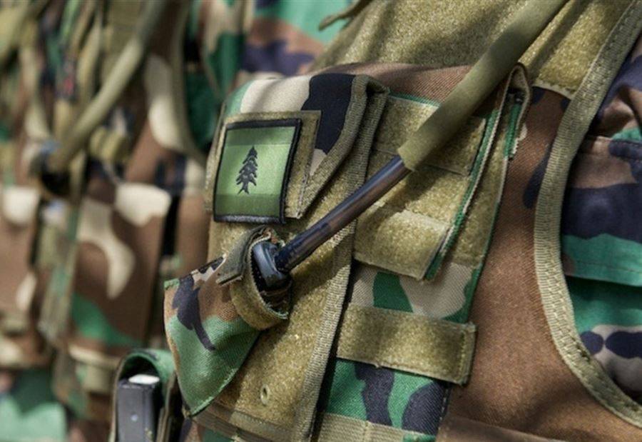معلومات منسوبة... دعوةٌ من الجيش الى وسائل الإعلام