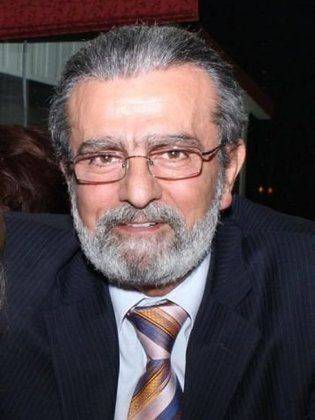 عصام الأشقر: نادين نجيم ترفع لها القبعة..ستيفاني صليبا تتحسن من مسلسل للآخر ونادين الراسي حرام ما ترجع!