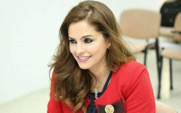 عبد الصمد : المحافـظـة على كرامة الـــوطــن تـكــون بالمحافـظة عـلـى أرشيفه وتــــراثـــه
