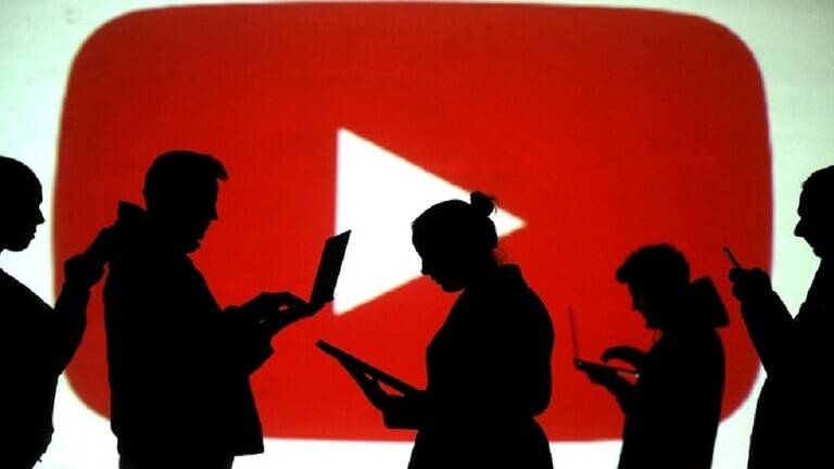 روسيا تطالب مرة أخرى "فيسبوك" و"تويتر" و"غوغل" بالتوقف عن فرض الرقابة على الإعلام الروسي