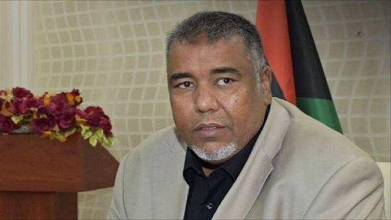المباحث الجنائية الليبية تلاحق وزيرا سابقا متهما بالفساد المالي