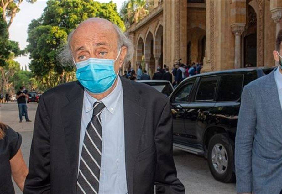 جنبلاط يدعو الى التمييز بين الإسلام والإرهابيين