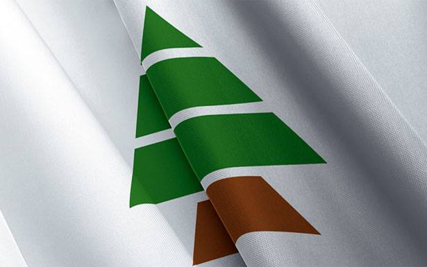 الكتائـــب : أركان التسوية فوّضوا التشكيل لحزب الـلـه وعـلـى الــــنــواب الاستقالة