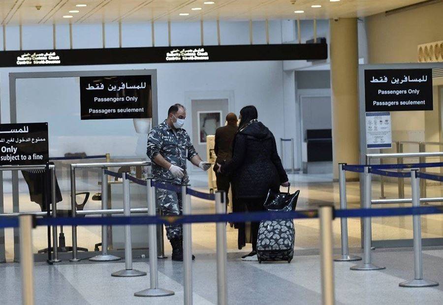 79 إصابة بـ