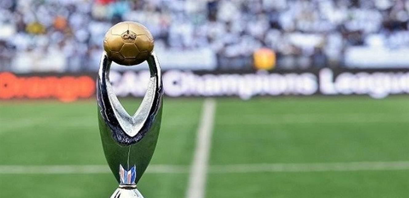 مصر تطلب تأجيل نهائي دوري أبطال أفريقيا!