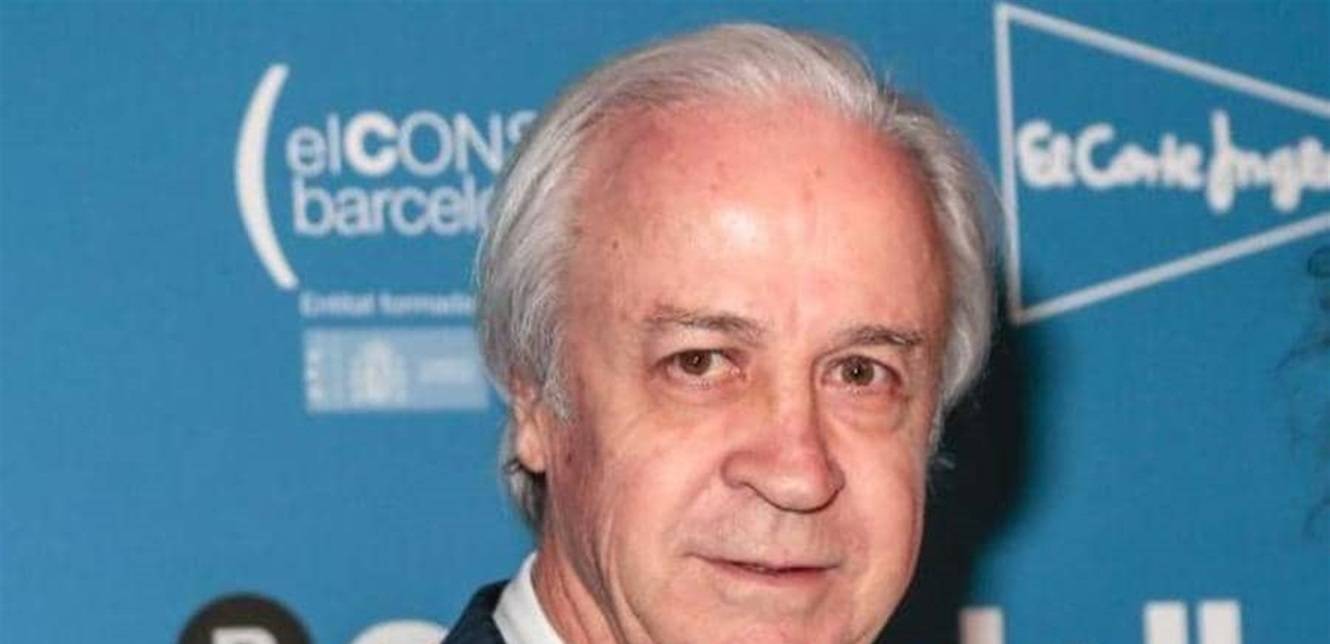 برشلونة يكشف اسم رئيسه الجديد ويحدد مهامه