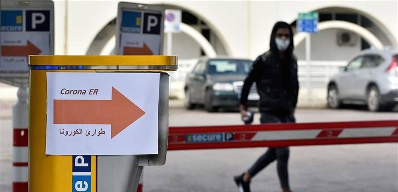 السفر أم التسوق.. أيهما أكثر أماناً في زمن كورونا؟