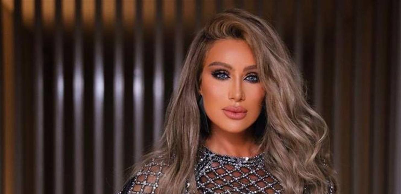 مايا دياب تقبل تحدي كريستيانو رونالدو.. حطمّت رقما قياسيا (فيديو)