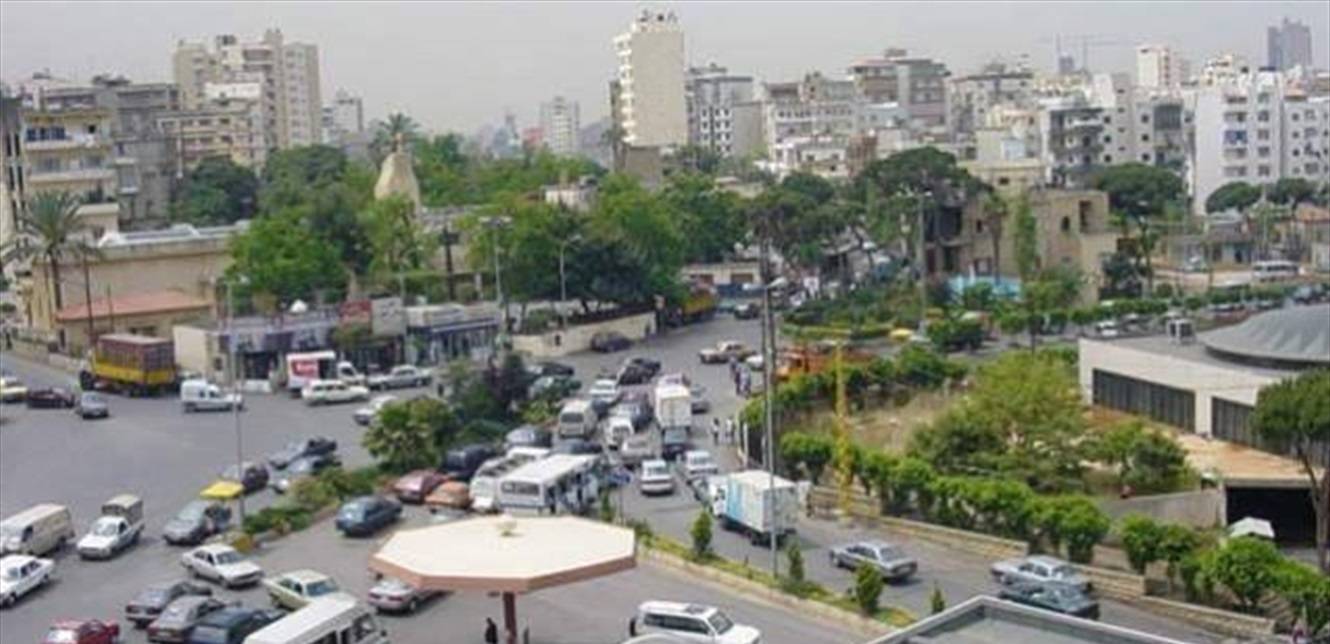 مقتل مراهق باطلاق نار في الدكوانة فجرا