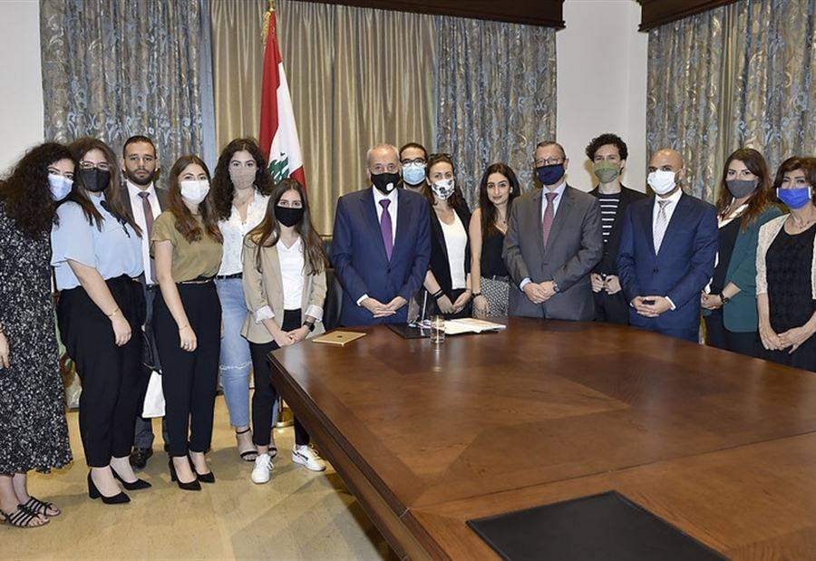 برّي 