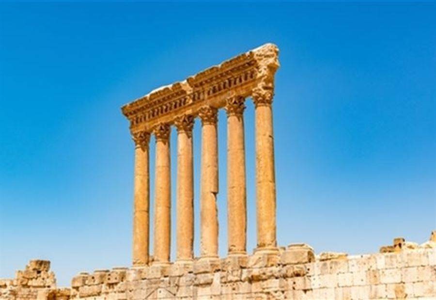 كورونا تقفِلُ مؤسسات في بعلبك
