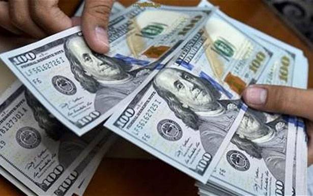أسعار هـــذه السلـــع ستنخفض الأسبوع المقـــــبــل
