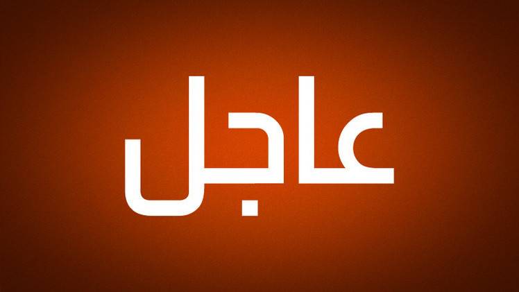 إيطاليا تسجل ارتفاعا قياسيا للإصابات بفيروس كورونا