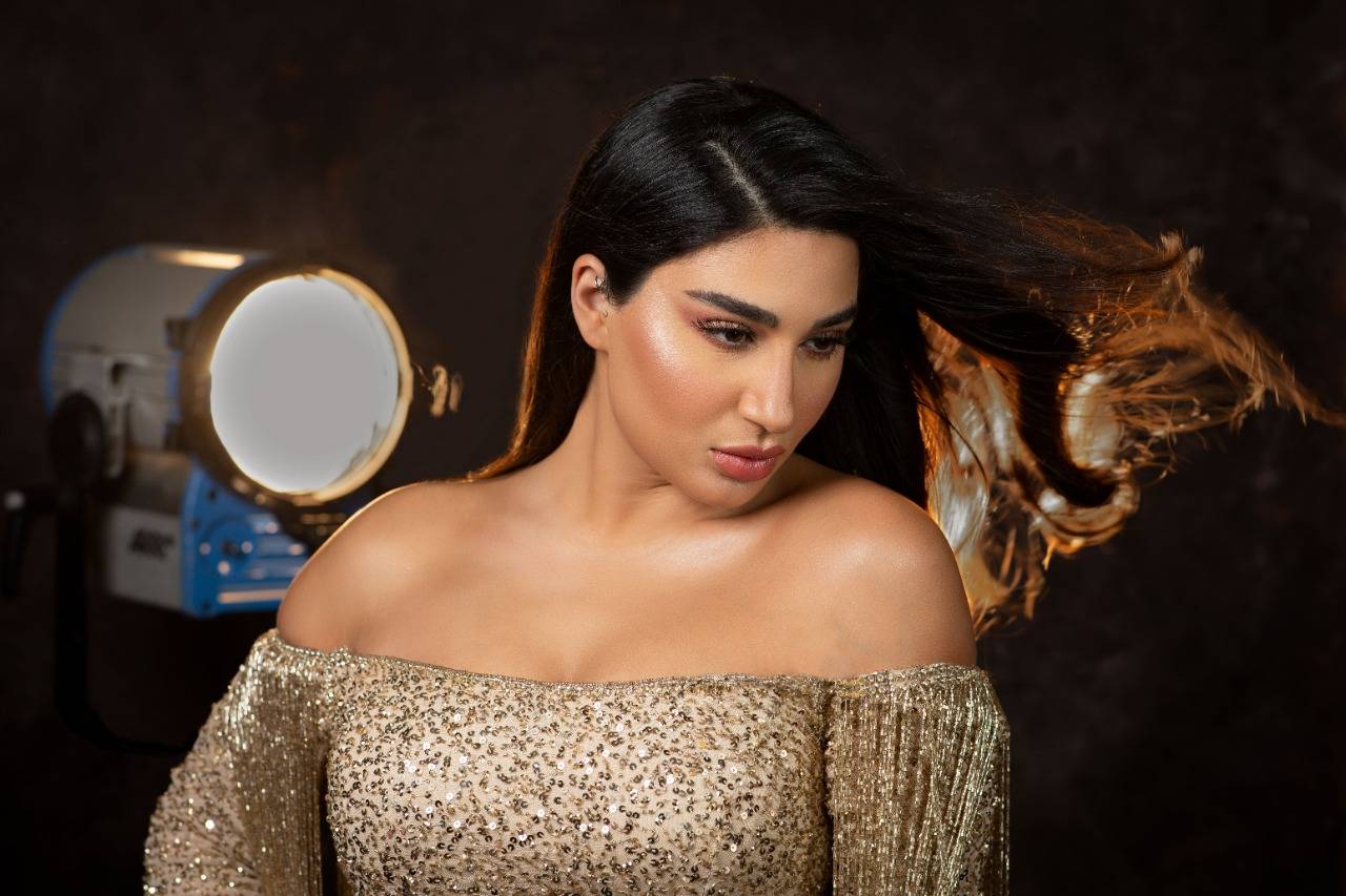 ماشي وراي ... جديد ناتاشا و ماعلاقة عصام كاريكا ؟