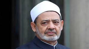 شيخ الأزهر يدعو المجتمع الدولي إلى إقرار تشريع عالمي يجرم معاداة المسلمين