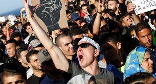 في الذكرى الرابعة لـ "حراك الريف"... المغرب ينتظر عفوا ملكيا عن المعتقلين