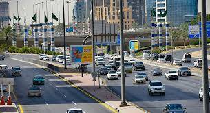 السفير الصيني في السعودية يغرّد باللغة العربية.. ماذا قال؟