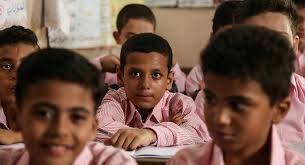 مصر تعلن عن ظهور 49 إصابة بـ