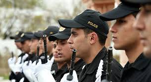 ماذا كشف هجوم فرنسا الإرهابي من تحدّيات أمنية في تونس؟