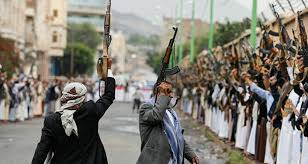 "أنصار الله" تصدر بيانا بعد أنباء عن اغتيال رئيس الهيئة العليا للأدوية محمد المداني