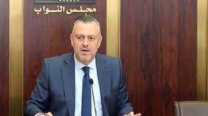حبيش: لم يعد مقبولا أن يكون تشكيل حكومة أكبر إنجازاتنا