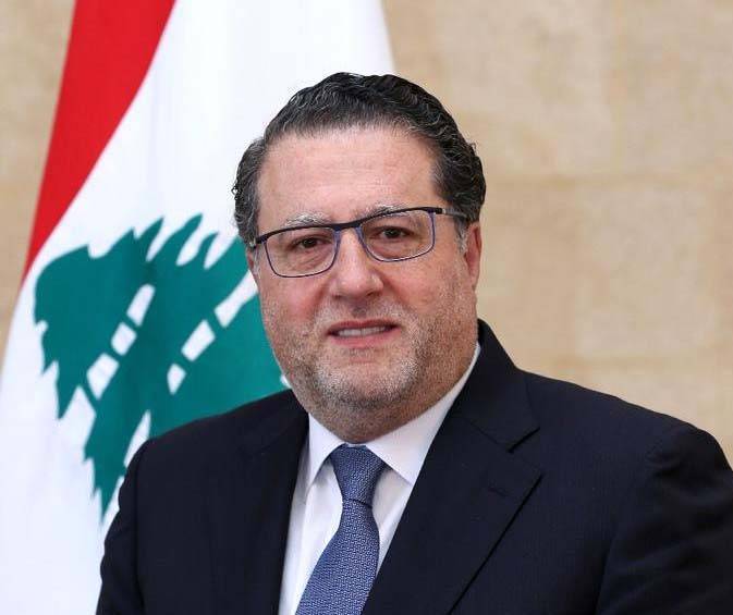 بعد هجوم شقير على شركات التأمين بسبب التعويضات للمتضررين
هل تنسحب «جمعية شركات التأمين» مـن «الهيئات الاقتصادية»؟