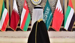 مجلس التعاون الخليجي يصدر بيانا بشأن استمرار قصف "أنصار الله" على السعودية