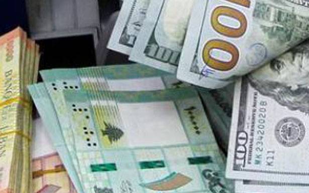 الثبات الدائم للأسعار يتطلّب إصلاحات ومُساعدات واستثمارات الدولار سينخفض الى دون ستة آلاف ليرة عند تشكيل الحُكومة