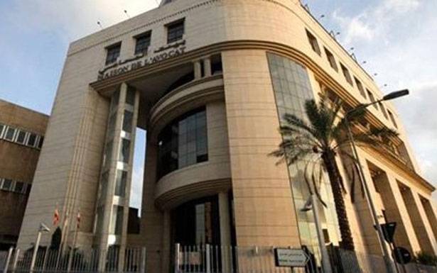 نقابة المحامين : كوبيش تسلّم طلباً خطياً للوصول الى معلومات حــول التفجير