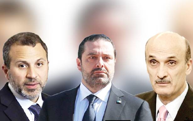وقــــت ضائع بانــتــظـــار الانتخابات الرئاسية الاميركية والايرانـــية والسوريــــة