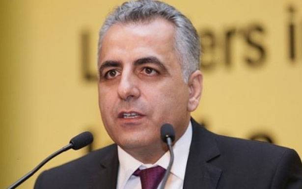 سياسة جديـــدة لكــــركــــي