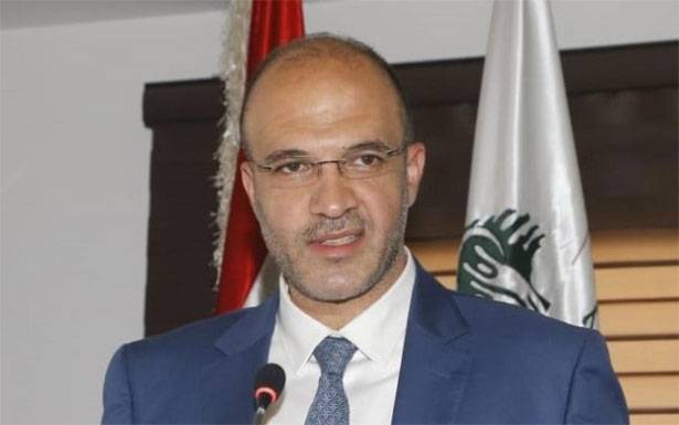 وزير الصحة : استراتيجية التدقيق حققت ترشيد الانفاق وخفض الفاتورة الاستشفائيّة