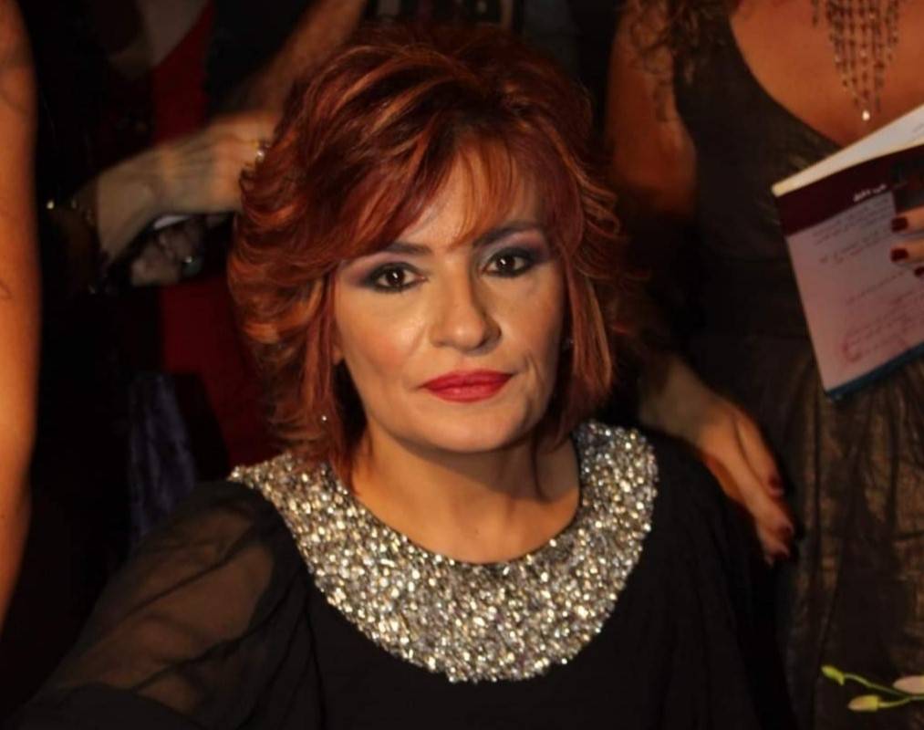 انتخاب كنز أدبي من بلاد الأرز لعام 2020
مي خليل لـ"الديار": أنا اللبنانية التي أحب قلمها قلب العالم...وجبران ملهمي!