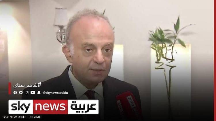 أزمة أكبر بنك بمصر.. هل هناك قلق على ودائع العملاء؟