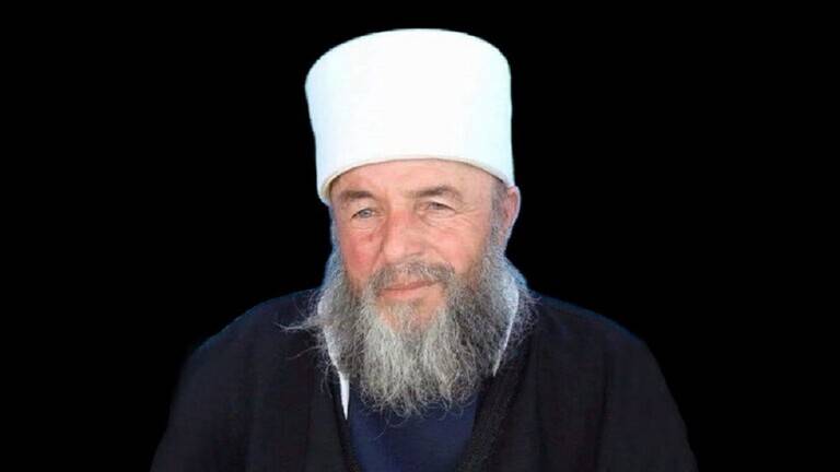 الجولان المحتل.. "اقتحام" مستشفى لإخراج جثمان شيخ بارز و تنظيم جنازة حاشدة له