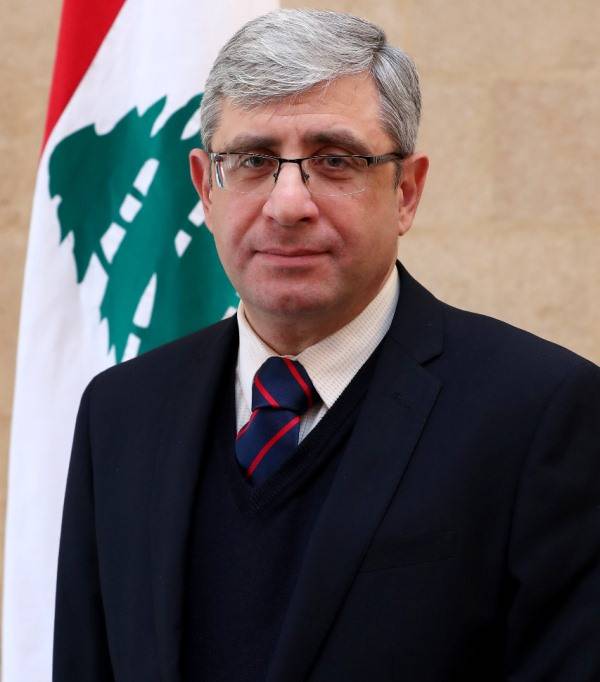 المجذوب : طبقوا فورا قانون الدولار الطلابي