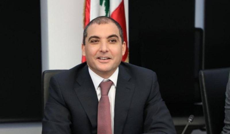 مذكرة توقيف وجاهية في حق ضاهر بملف الكبتاغون