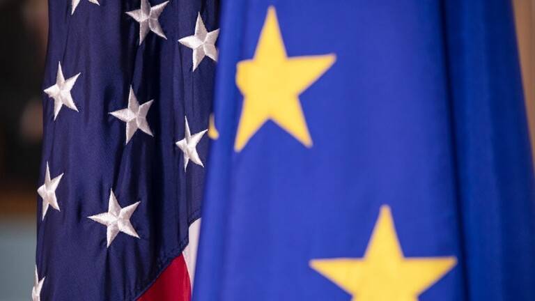 المفوضية الأوروبية: بريطانيا أخفقت في الالتزام بمهلة نهائية للرد على شكوى حول بريكست