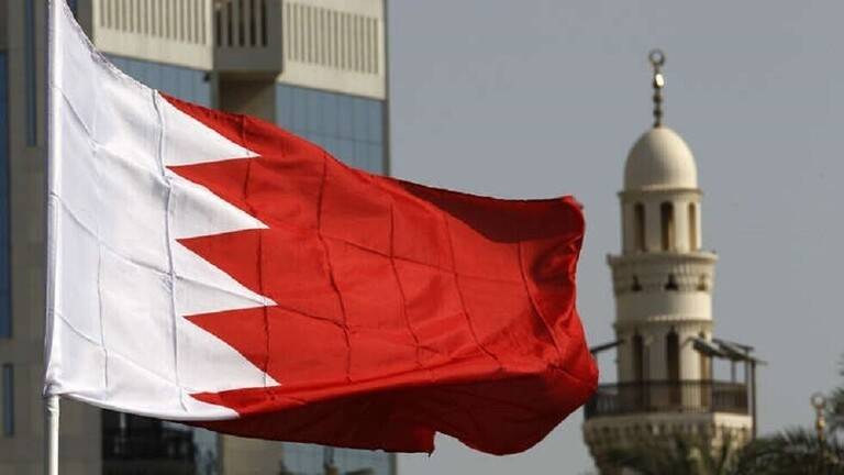 البحرين.. الحكم بالسجن على 51 شخصا بتهمة الإرهاب
