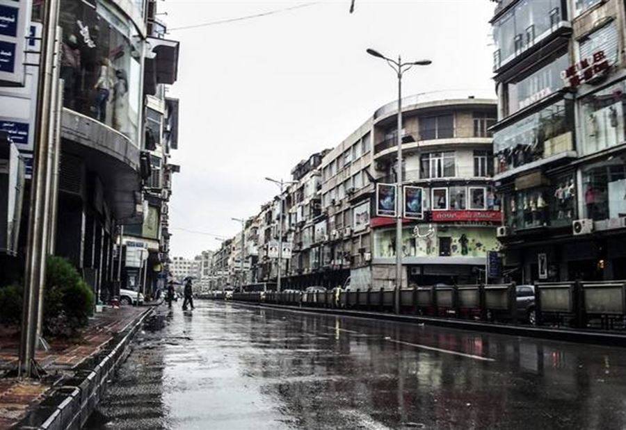 نائبٌ يجزم بأن شوارع البلد 