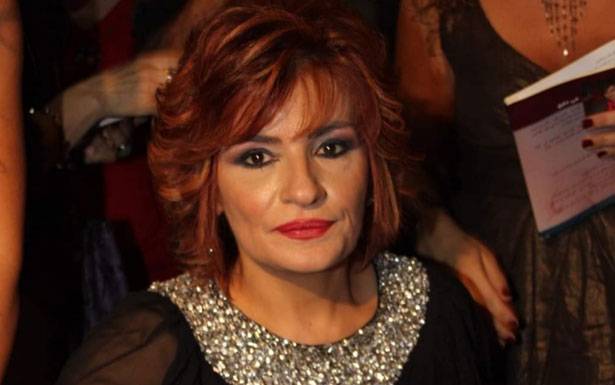 انتخاب كـــنـــز أدبــــي من بـــــــلاد الأرز لــــعام 2020 مي خليل لـ «الديار» : أنا اللبنانية التي أحبّ قلمها قلب العالم.. وجبران ملهمي !
