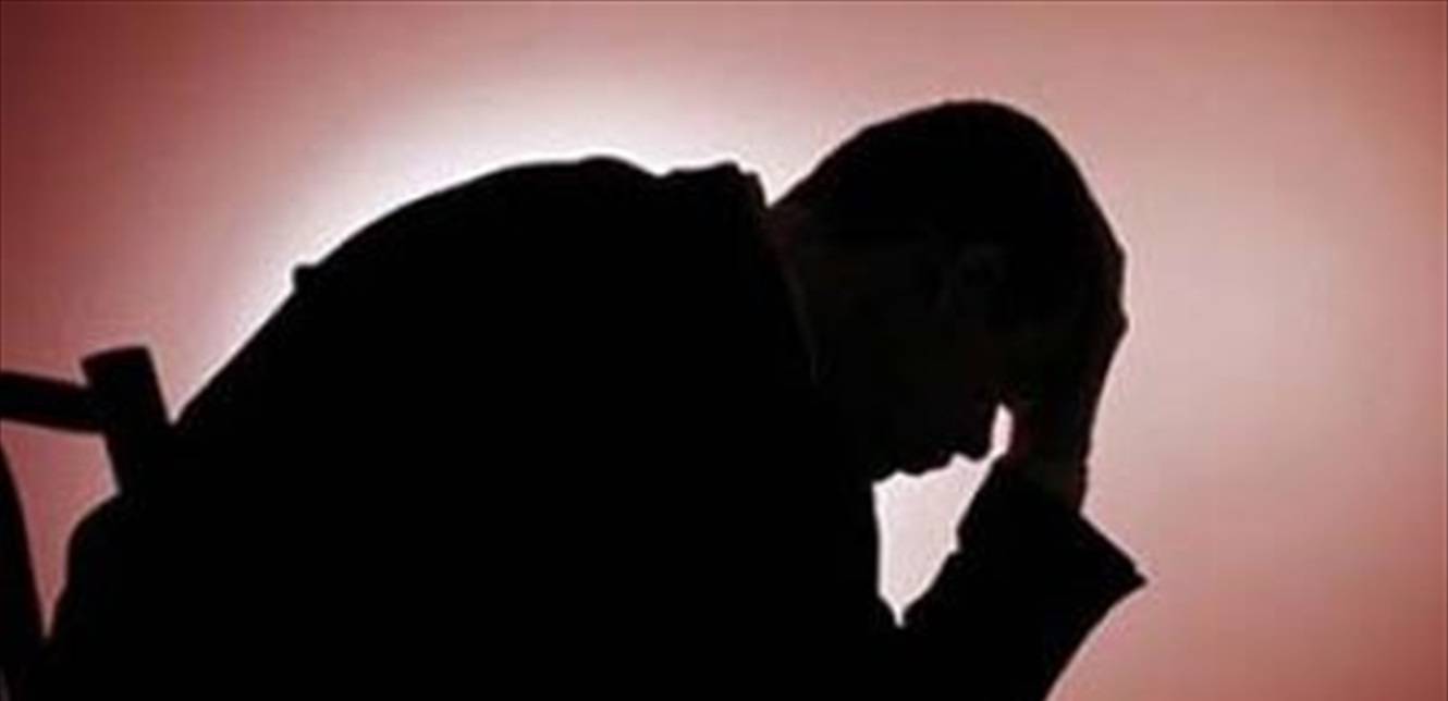 اكتشاف مرض وراثي جديد يصيب الرجال وقد يكون قاتلاً!